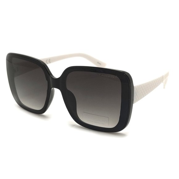 Tahari Accessories - Tahari Sunglasses